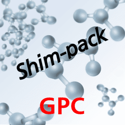 Bild für Kategorie Shim-pack GPC