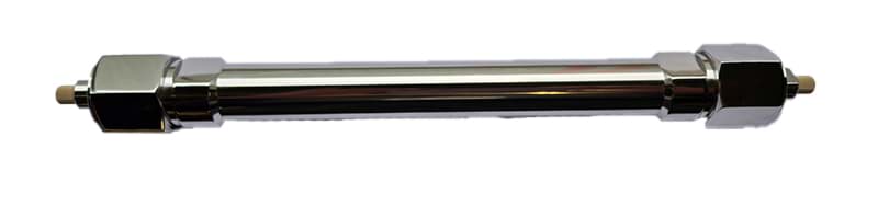 Bild von Shim-pack UC-HyP; 5 µm; 250 x 20.0