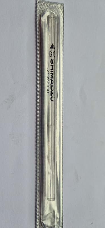 Picture of Liner 1.2 mm; HS-10