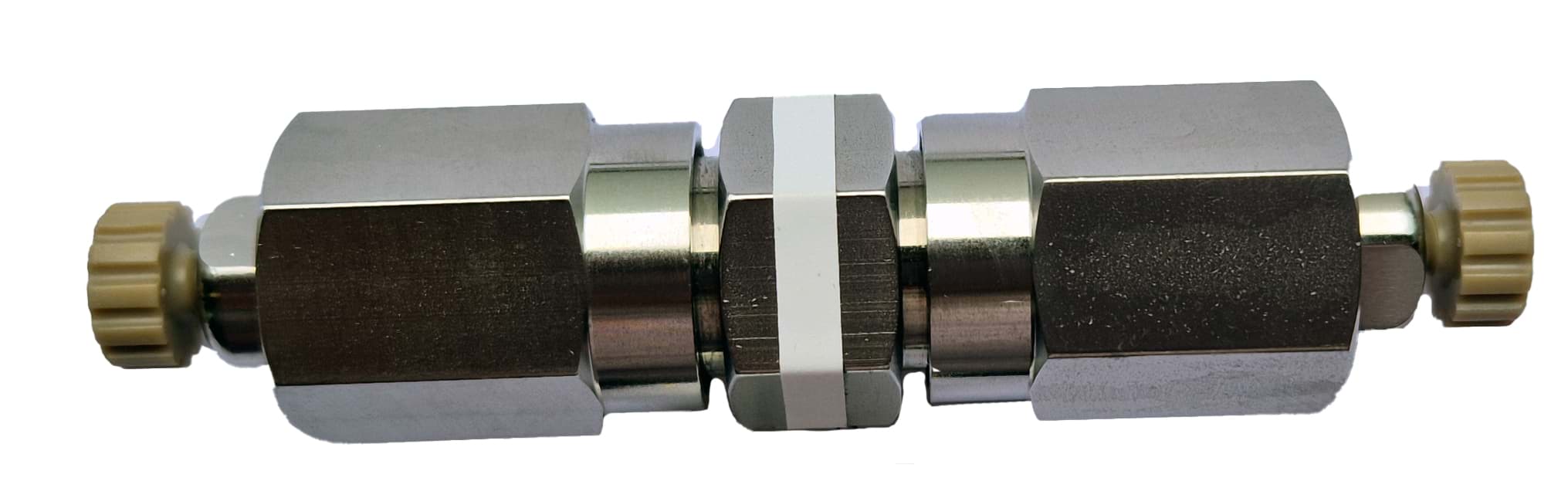 Bild von Shim-pack GIS (G) CN; 5 µm; 50 x 10