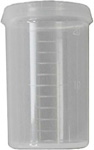 Picture of VIAL. 44-1023-03. 20ML. 1PC.