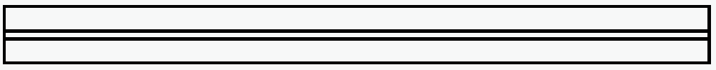 Bild von Xtra Inert Liner; Straight/SPME; MMI