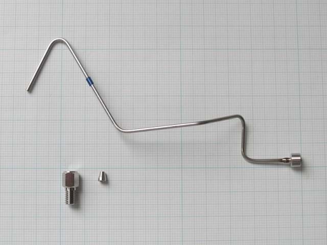 Bild von PIPE,INJ-HV,0.3,P.C.