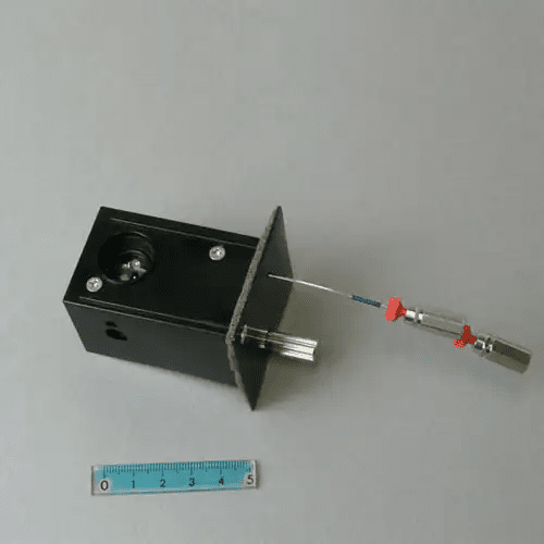 Bild von CELL UNIT,20A