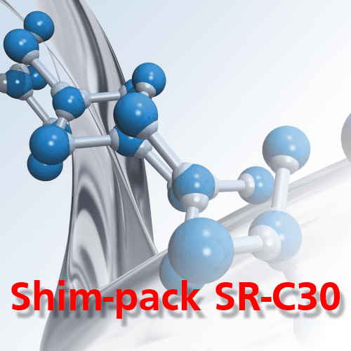 Bild für Kategorie Shim-pack SR-C30