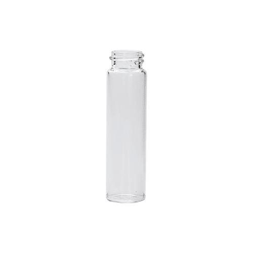 Bild von TOC‑Vial 24 ml (100 Stk.)