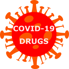 Bild für Kategorie Covid-19 Medikamente