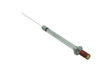 Bild von Smart Syringe; 10 µl; 23S; 57 mm needle length; fixed needle; cone needle tip; Metal plunger
