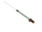 Bild von Smart Syringe; 10 µl; 26S; 85 mm needle length; fixed needle; cone needle tip; Metal plunger