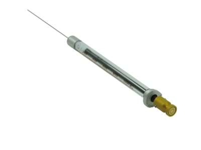 Bild von Smart Syringe; 1.0 ml; 23G; 57 mm needle length; fixed needle; cone needle tip; PTFE plunger